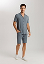 HANRO_251_M_Casuals_ShortPants_075039_073020_060.jpg