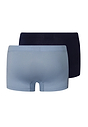 HANRO_251_M_CottonEssentials_Pants2Pack_073079_073021_020.jpg
