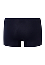 HANRO_251_M_CottonEssentials_Pants2Pack_073079_073021_022.jpg