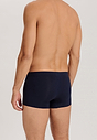 HANRO_251_M_CottonEssentials_Pants2Pack_073079_073021_046.jpg