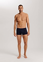 HANRO_251_M_CottonEssentials_Pants2Pack_073079_073021_061.jpg