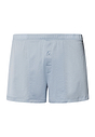 HANRO_251_M_CottonSporty_Boxers_073505_072622_010.jpg
