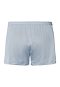 HANRO_251_M_CottonSporty_Boxers_073505_072622_020.jpg