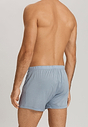 HANRO_251_M_CottonSporty_Boxers_073505_072622_045.jpg