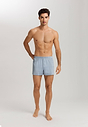 HANRO_251_M_CottonSporty_Boxers_073505_072622_060.jpg