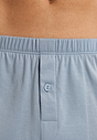 HANRO_251_M_CottonSporty_Boxers_073505_072622_090.jpg