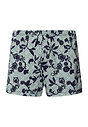 HANRO_251_M_CottonSporty_Boxers_073506_073000_010.jpg