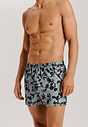 HANRO_251_M_CottonSporty_Boxers_073506_073000_040.jpg