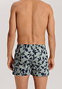 HANRO_251_M_CottonSporty_Boxers_073506_073000_045.jpg