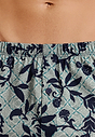 HANRO_251_M_CottonSporty_Boxers_073506_073000_090.jpg