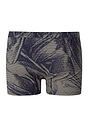 HANRO_251_M_FancyMicro_ShortlegPants_073125_073015_020.jpg