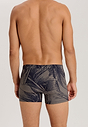 HANRO_251_M_FancyMicro_ShortlegPants_073125_073015_045.jpg