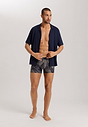 HANRO_251_M_FancyMicro_ShortlegPants_073125_073015_060.jpg