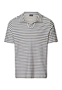 HANRO_251_M_LoungySummer_SSLVShirtVNeck_075785_073026_010.jpg