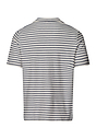 HANRO_251_M_LoungySummer_SSLVShirtVNeck_075785_073026_020.jpg