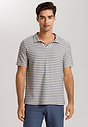 HANRO_251_M_LoungySummer_SSLVShirtVNeck_075785_073026_040.jpg