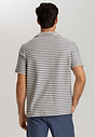 HANRO_251_M_LoungySummer_SSLVShirtVNeck_075785_073026_045.jpg