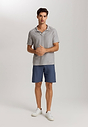 HANRO_251_M_LoungySummer_SSLVShirtVNeck_075785_073026_060.jpg