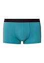 HANRO_251_M_MicroTouch_Pants_073107_072740_010.jpg