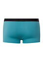 HANRO_251_M_MicroTouch_Pants_073107_072740_020.jpg