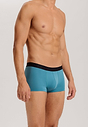 HANRO_251_M_MicroTouch_Pants_073107_072740_040.jpg