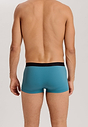 HANRO_251_M_MicroTouch_Pants_073107_072740_045.jpg