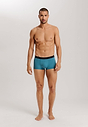 HANRO_251_M_MicroTouch_Pants_073107_072740_060.jpg