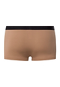 HANRO_251_M_MicroTouch_Pants_073107_072823_020.jpg