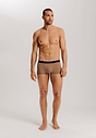 HANRO_251_M_MicroTouch_Pants_073107_072823_060.jpg