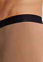 HANRO_251_M_MicroTouch_Pants_073107_072823_090.jpg