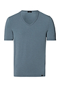 HANRO_251_M_NaturalFunction_SSLVShirtVNeck_073185_072584_010.jpg