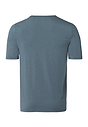 HANRO_251_M_NaturalFunction_SSLVShirtVNeck_073185_072584_020.jpg