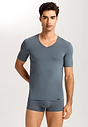 HANRO_251_M_NaturalFunction_SSLVShirtVNeck_073185_072584_040.jpg