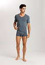 HANRO_251_M_NaturalFunction_SSLVShirtVNeck_073185_072584_060.jpg