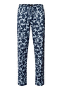 HANRO_251_M_NightDay_LongPants_075216_073013_010.jpg