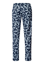 HANRO_251_M_NightDay_LongPants_075216_073013_020.jpg