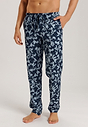 HANRO_251_M_NightDay_LongPants_075216_073013_040.jpg