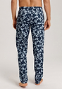 HANRO_251_M_NightDay_LongPants_075216_073013_045.jpg