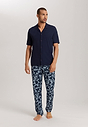 HANRO_251_M_NightDay_LongPants_075216_073013_060.jpg