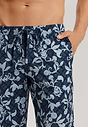 HANRO_251_M_NightDay_LongPants_075216_073013_090.jpg