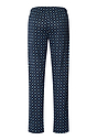 HANRO_251_M_NightDay_LongPants_075829_073003_020.jpg