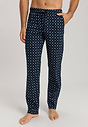 HANRO_251_M_NightDay_LongPants_075829_073003_040.jpg