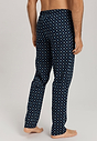 HANRO_251_M_NightDay_LongPants_075829_073003_045.jpg