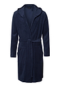 HANRO_251_M_NightDay_Robe_075823_071610_010.jpg
