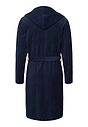 HANRO_251_M_NightDay_Robe_075823_071610_020.jpg