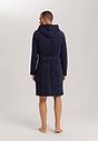 HANRO_251_M_NightDay_Robe_075823_071610_045.jpg