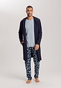 HANRO_251_M_NightDay_Robe_075823_071610_060.jpg