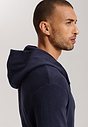 HANRO_251_M_NightDay_Robe_075823_071610_090.jpg