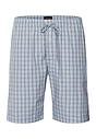 HANRO_251_M_NightDay_ShortPants_075117_073017_010.jpg