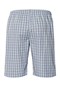 HANRO_251_M_NightDay_ShortPants_075117_073017_020.jpg